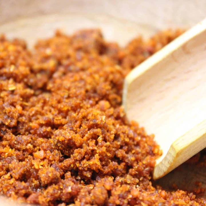 Saté Assemblage voor wholesale door Les Epices Curieuses