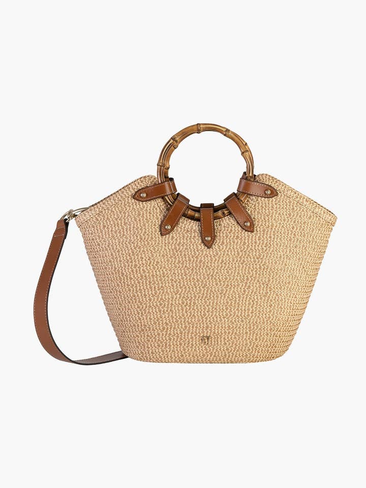 My Way Jr. para venta al por mayor de Eric Javits