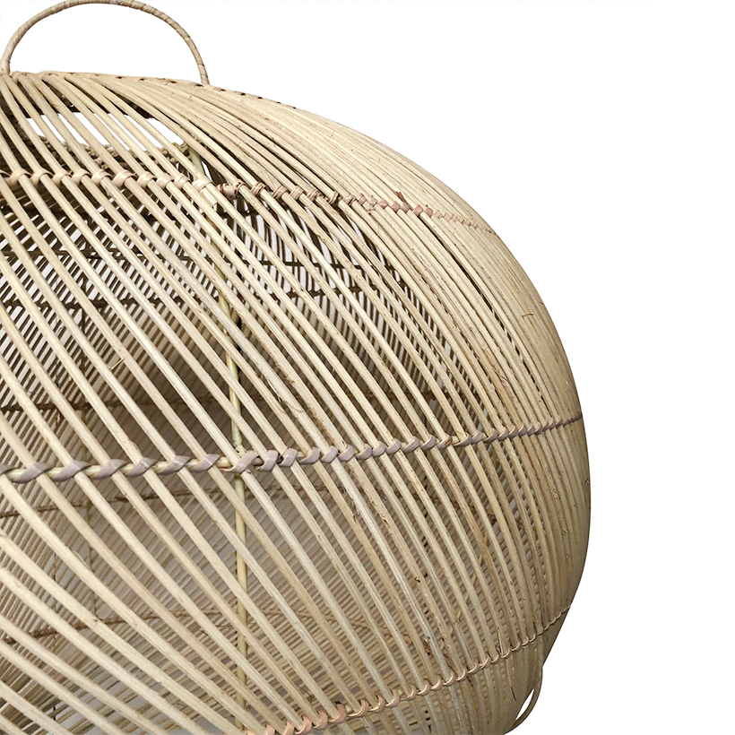 Little Lofts Interior - Wholesale Chandelier/Hanging Light - Bulb 23517 M1