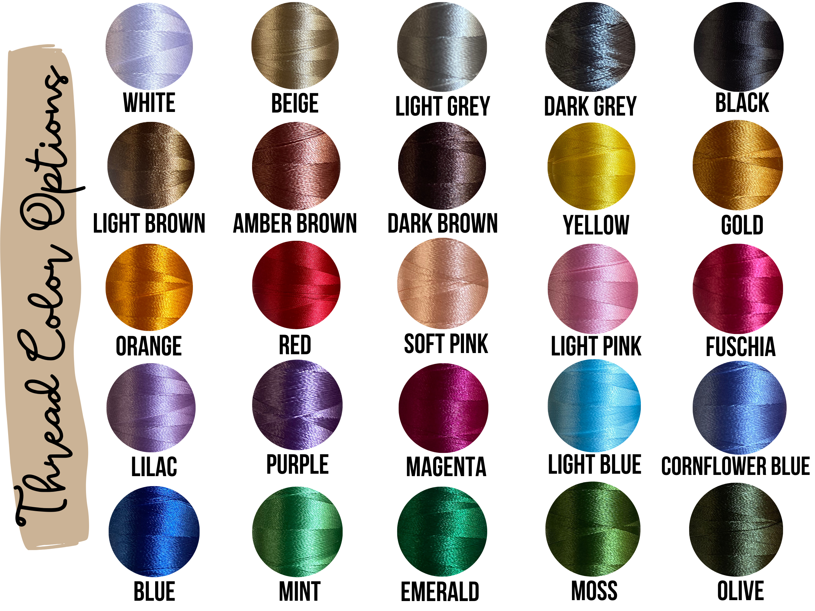 The Vollenweider Co. - Wholesale Sweatshirt - Women's - Embroidered Realtor Life Sweatshirt3