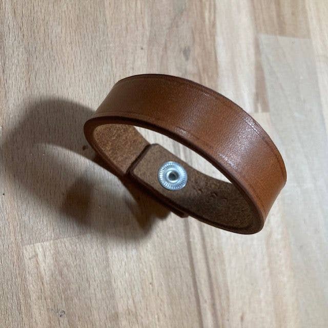 Vanessa Réveillon – Carteira de mão por atacado – Pulseira "Thomas"0