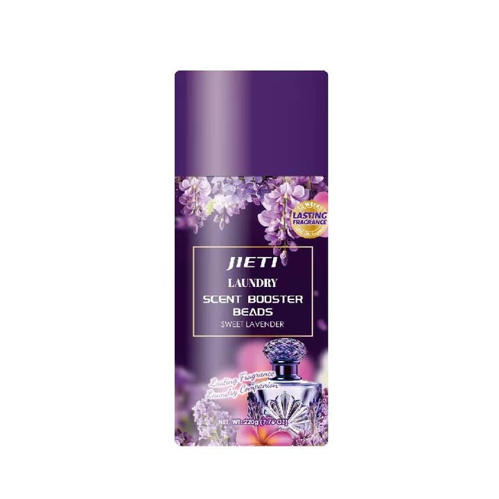 Re:gn – wholesale Fragrance booster – Eco Friendly Laundry Scent Boosters - Choice of Scents, 220g