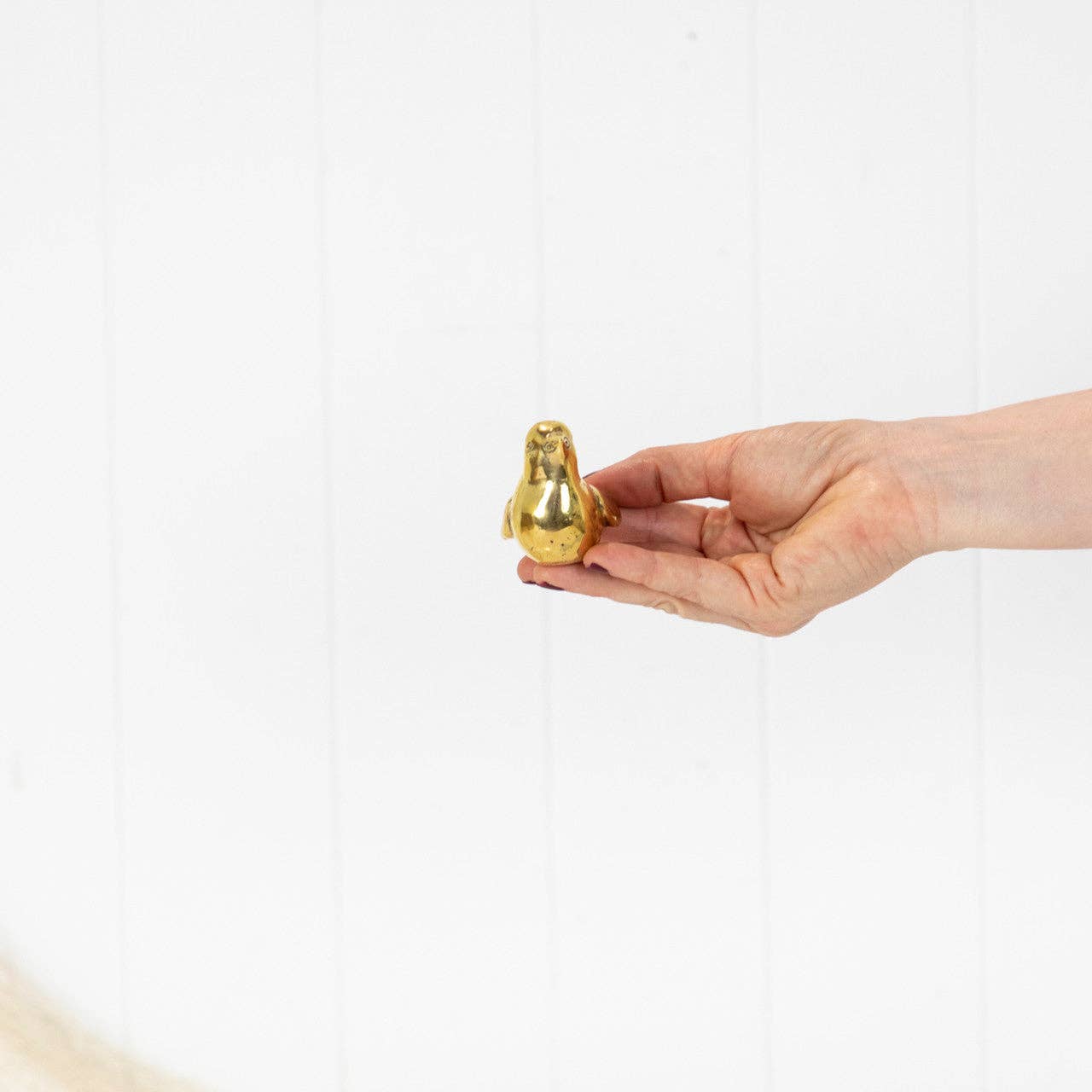 Coast Imports - Wholesale Decorative Figurine - Bird #3624