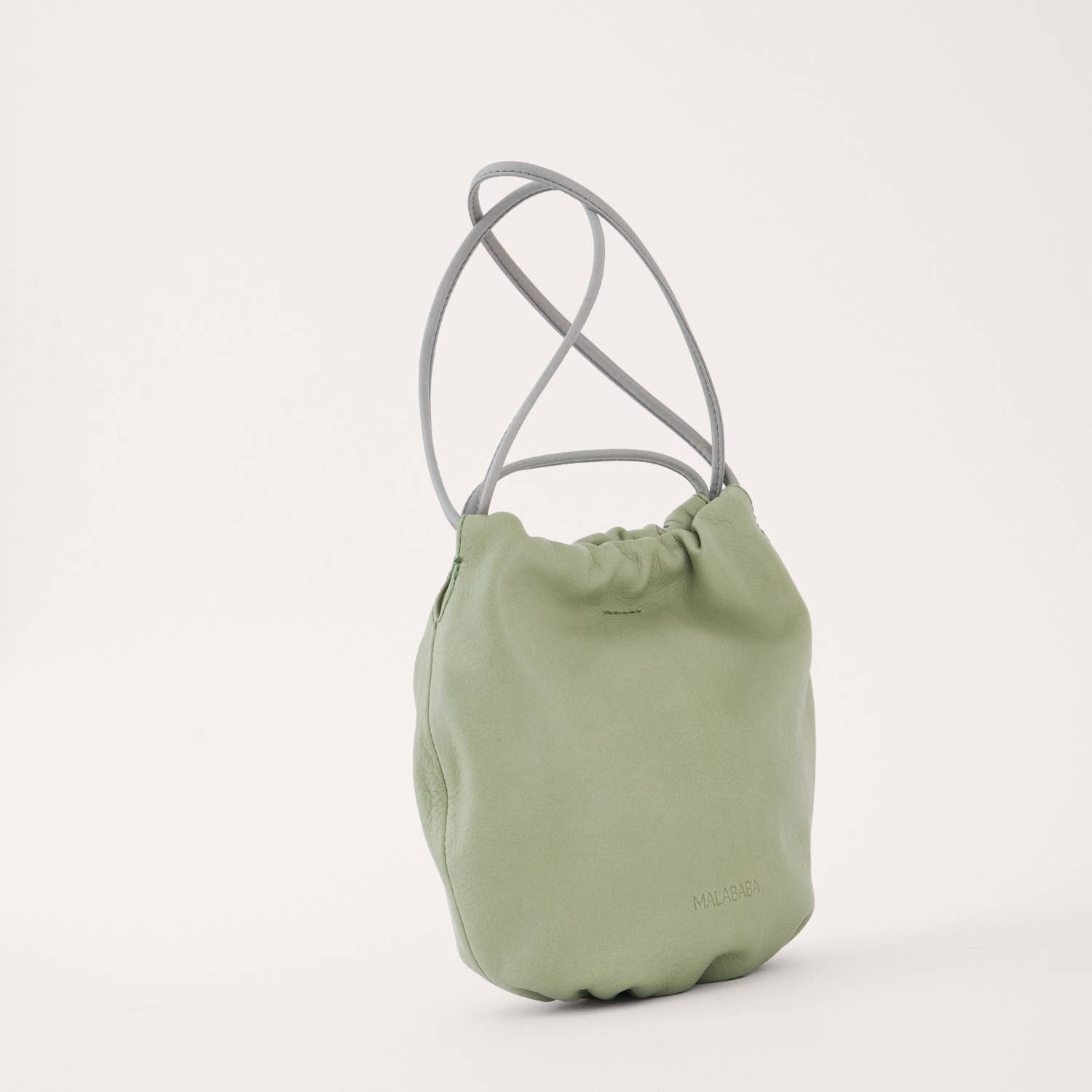 Malababa - Wholesale Shoulder Bag - Women's - Totina1