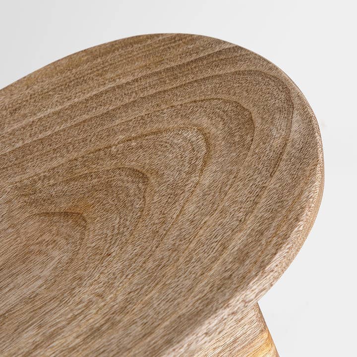 Prima de Sur - Wholesale Stool - Vero Huanco Stool18