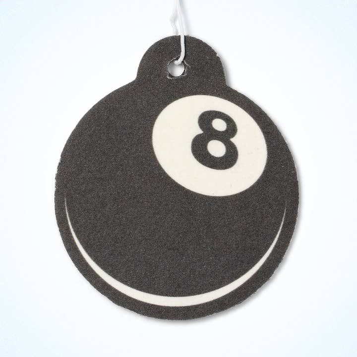 Eight Ball for wholesale by Make Scents