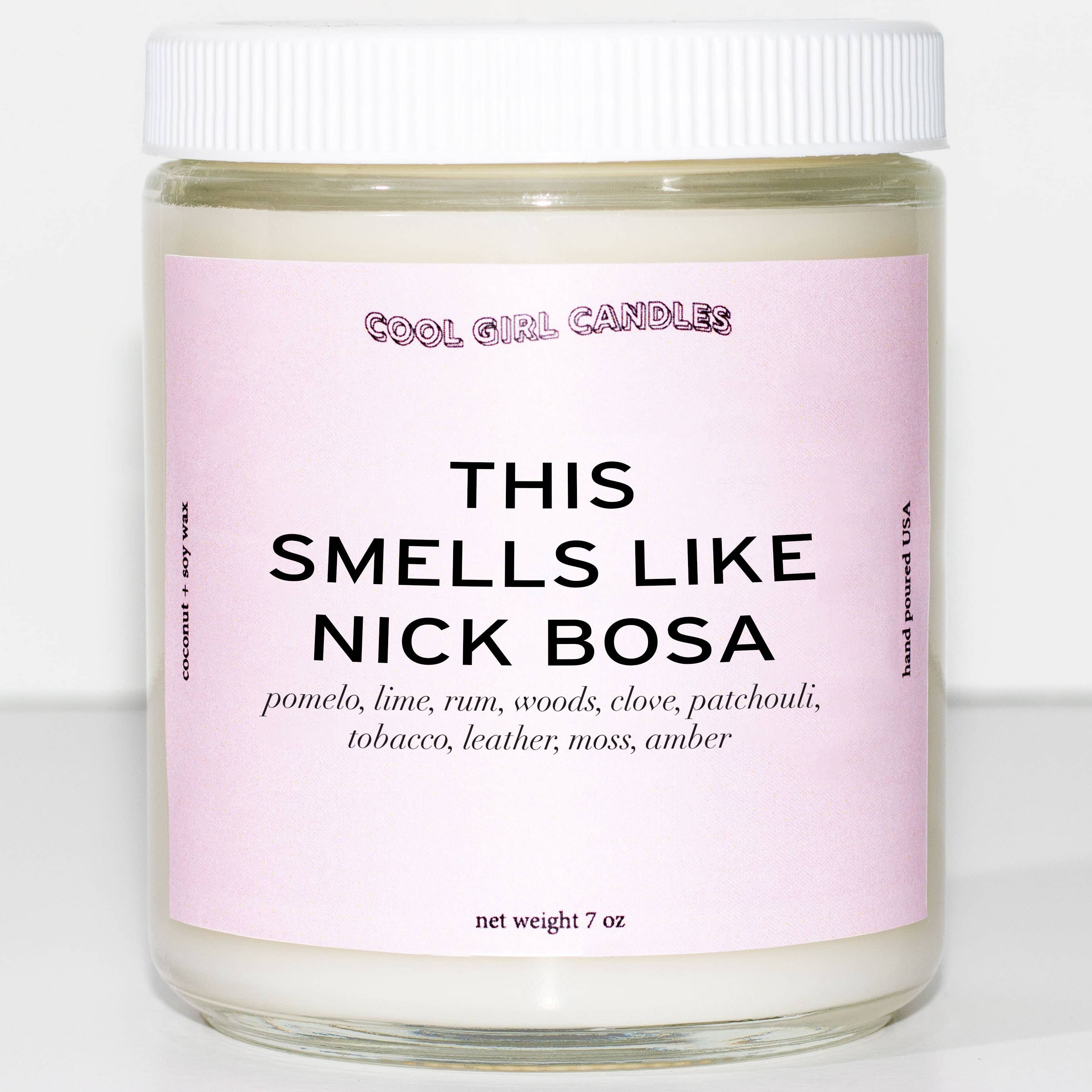 Nick Bosa Jersey – The Aromatic Brand