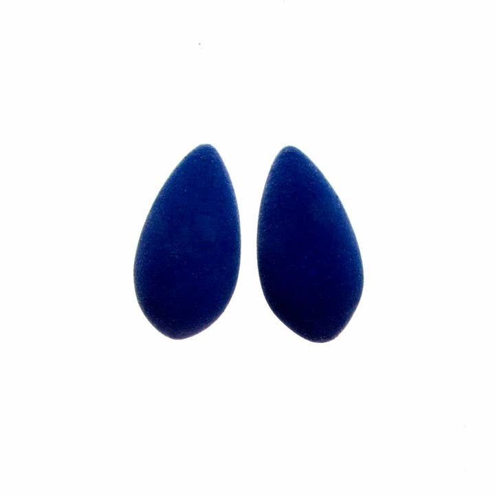 TANEL VEENRE JEWELLERY – wholesale Solitärörhängen – Mega dewberry