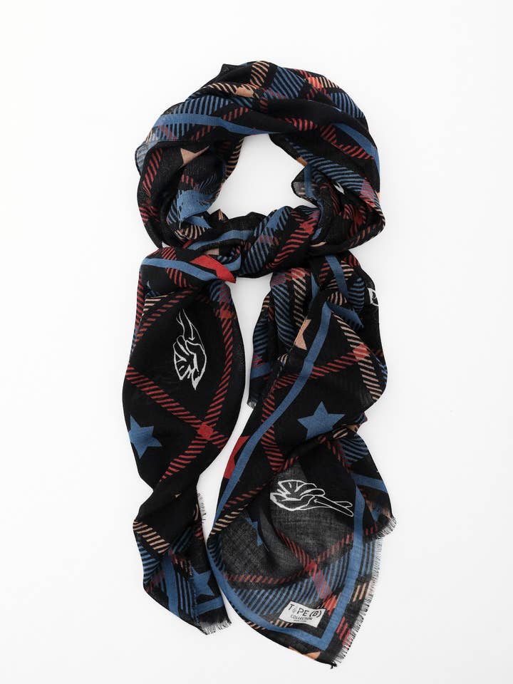 *Nueva llegada* Shining Star para venta al por mayor de Type B Collection