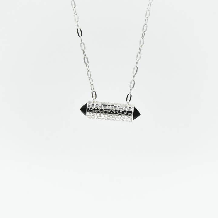 Jimi_Halskette für den Großhandel von Alix Orieulx