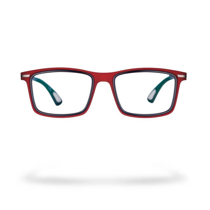 Concy C4 Sunglasses for wholesale by AirDP