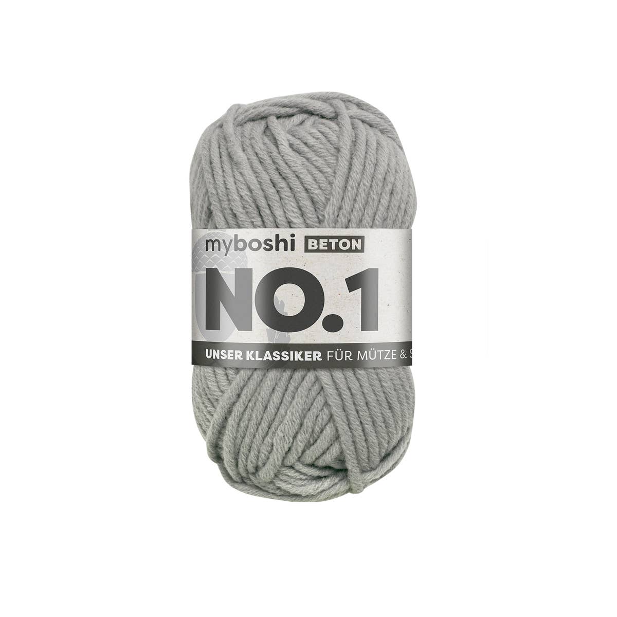 myboshi - Wholesale Yarn - No.1 Wool - bestselling wool for crocheting and knitting35