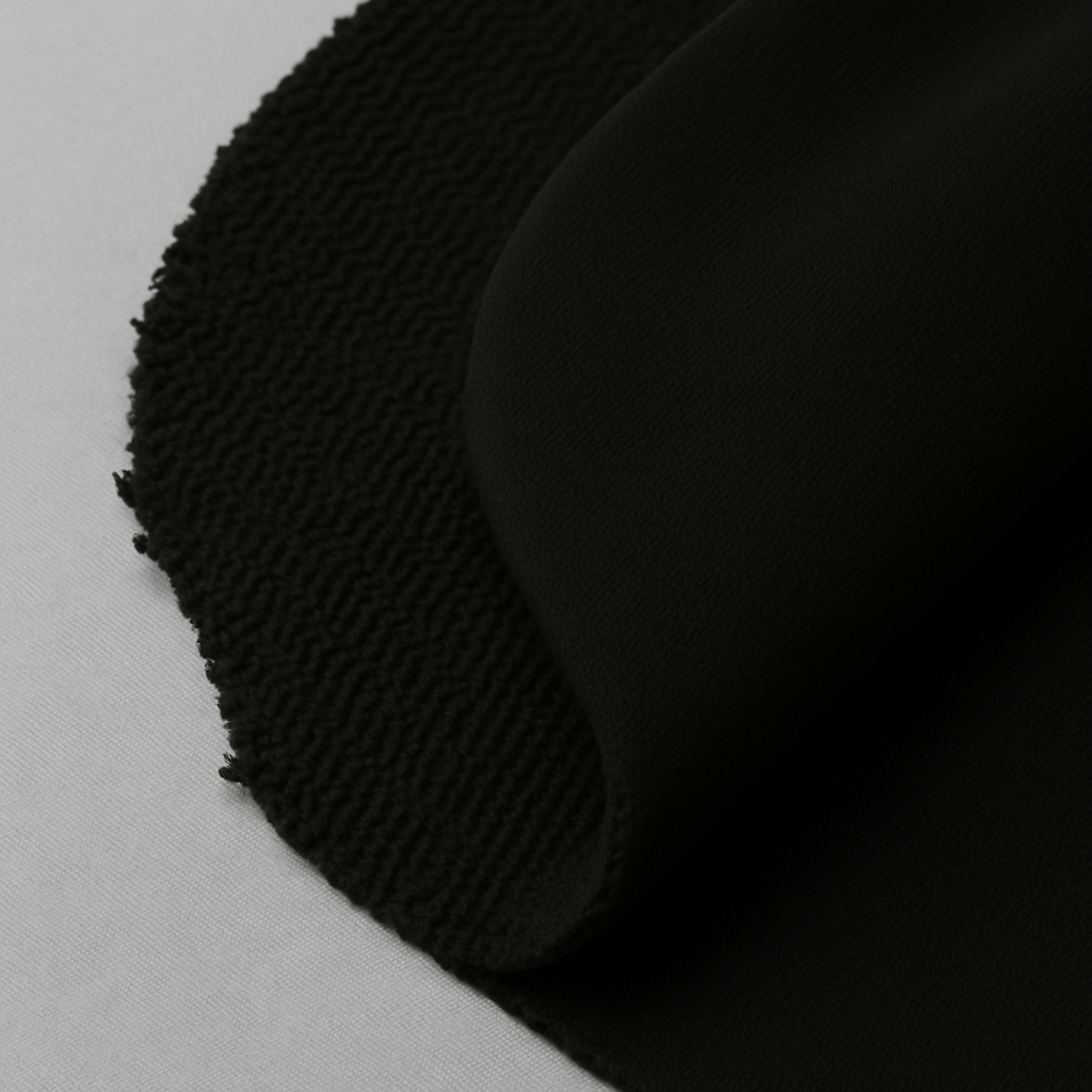 Factory Blanks - Wholesale Hoodie - Unisex - Free Sample of Premium Oversized Streetwear Blanks10