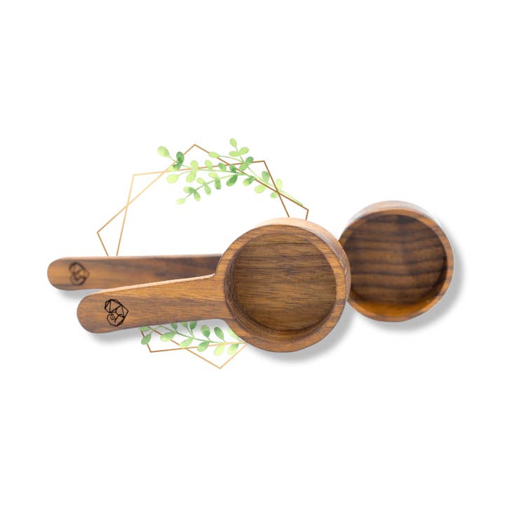 Protein scoop for eternity and other Purchase Wholesale löffel. Free Returns & Net 60 Terms on Faire trending on Faire.