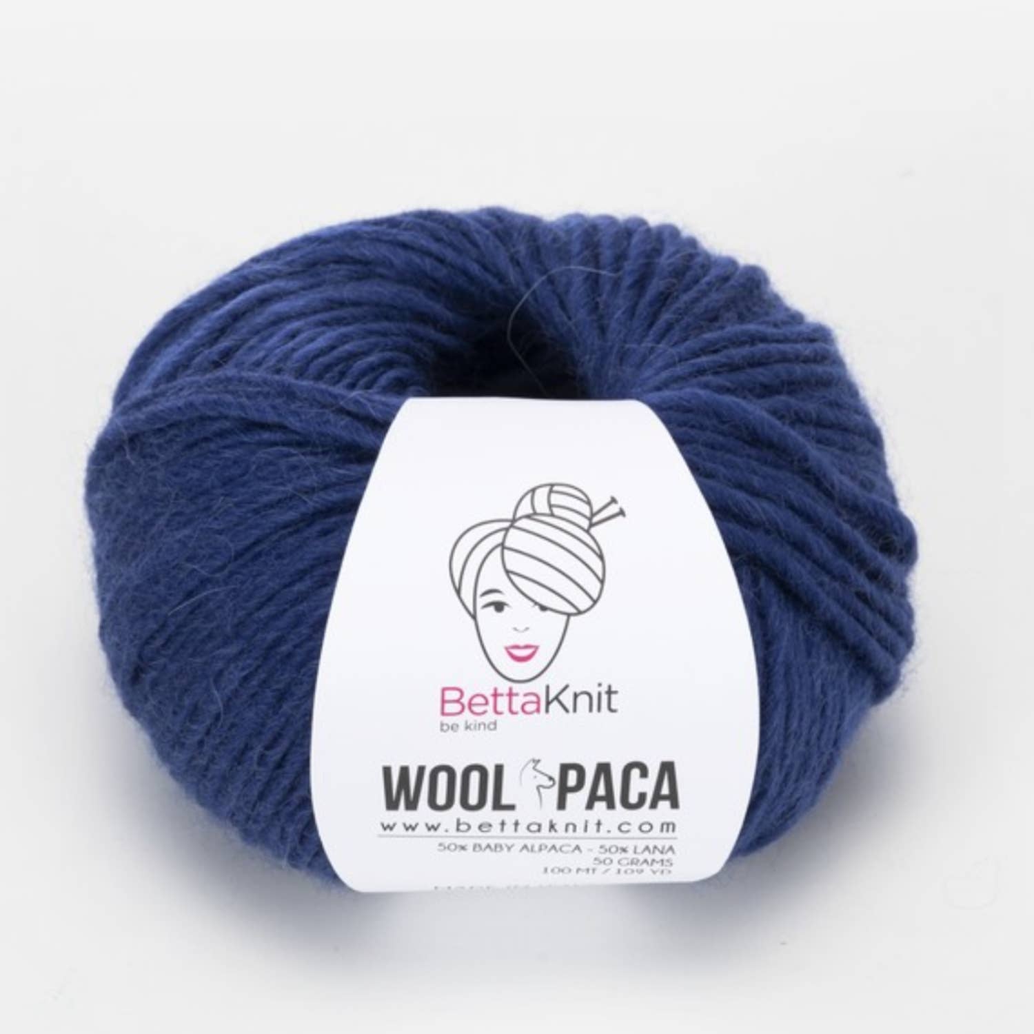 BettaKnit - Wholesale Yarn - Woolpaca, alpaca wool9