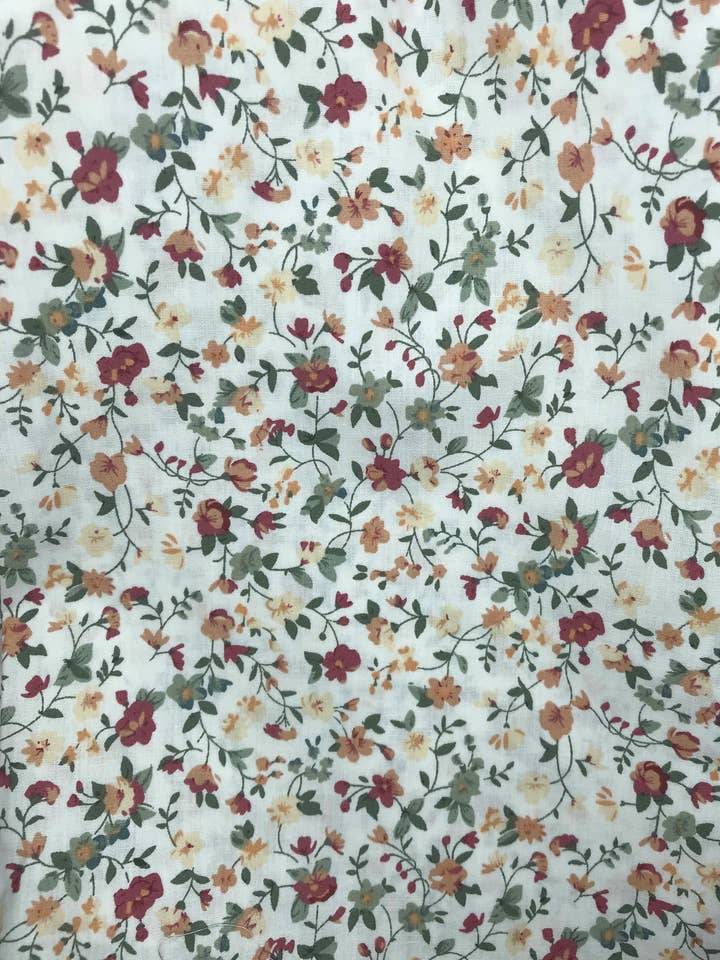 Textilband für den Großhandel von La Semelle Ardennaise