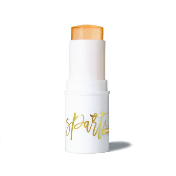 Sparti Scents Refroidisseur de parfum - Love Sparti pour la vente par Sparti Scents