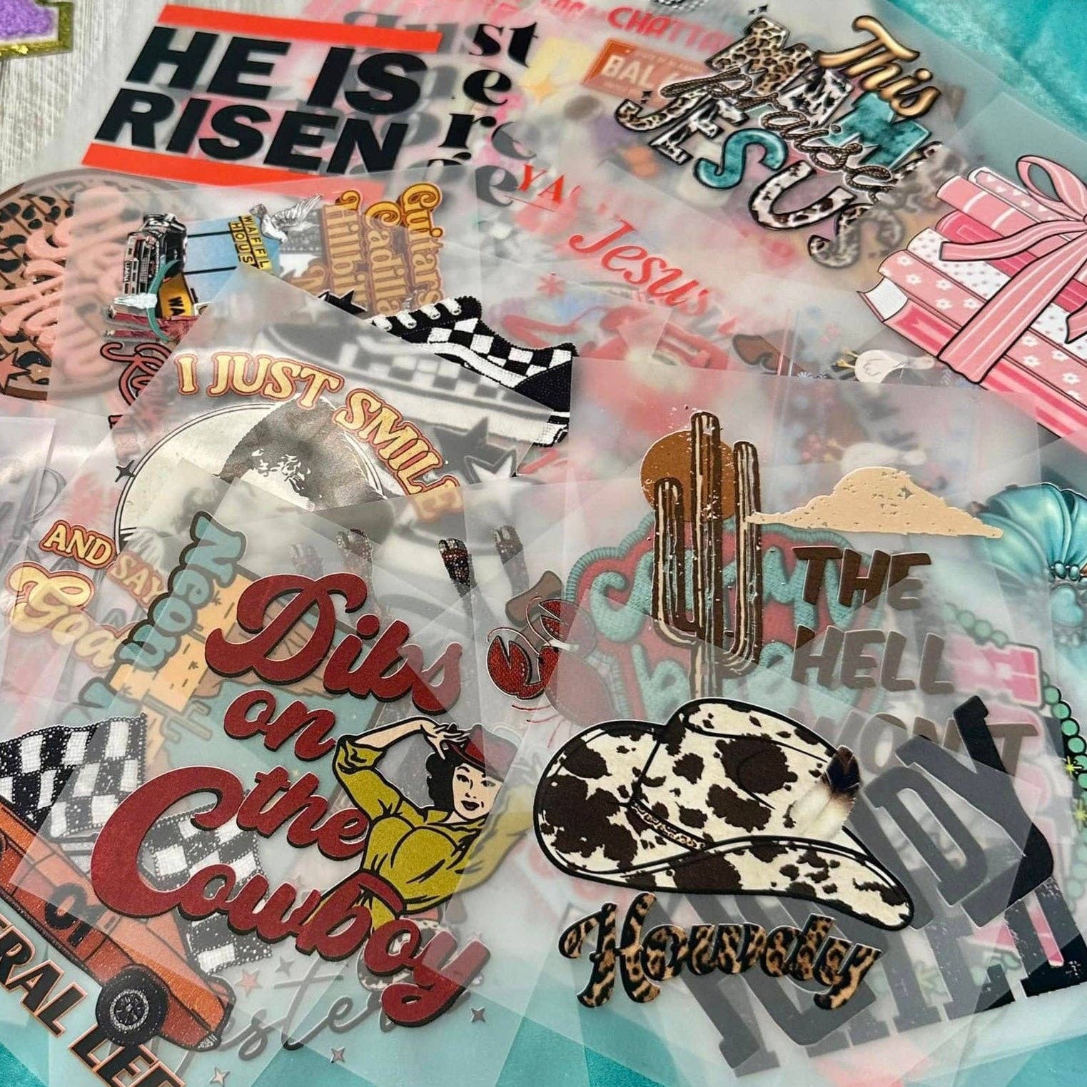 Crazy Heifers Wholesale – wholesale Drinkkramare – Kylarmuff Startpaket7