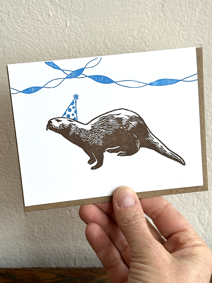 Lynn-oleum – postal de parabéns por atacado – CARTÃO DE ANIVERSIMENTO1