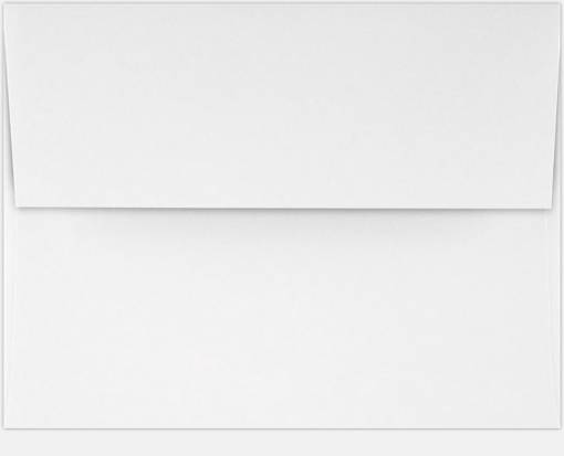 Ramus & Co. - Wholesale Stationery/Notecard Set - Fall Assorted Set of 810