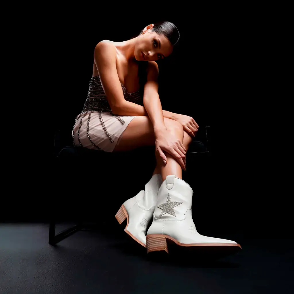 PEARL ZURICH for wholesale on Faire2