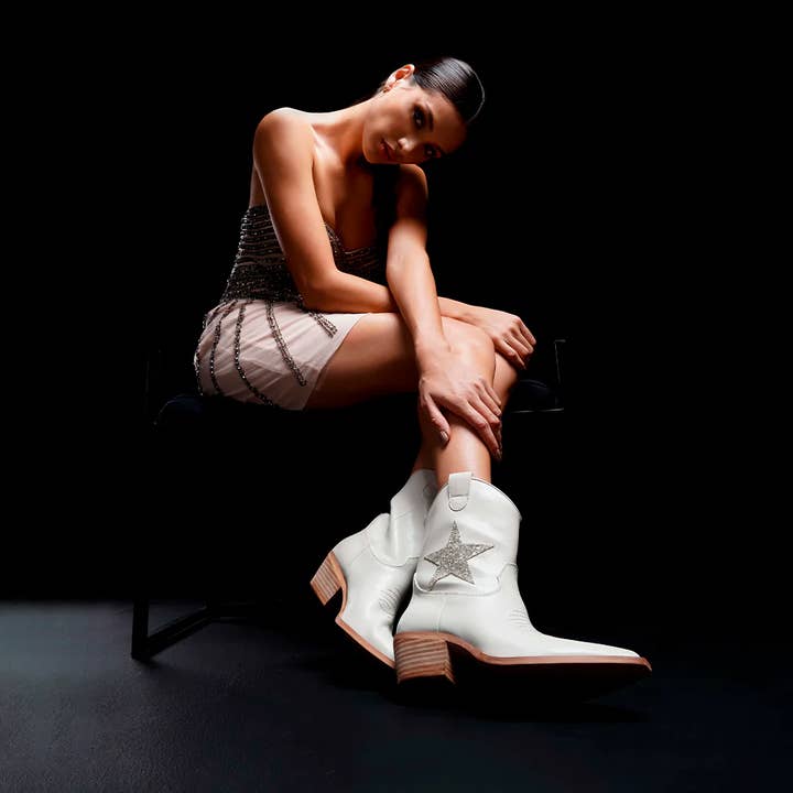 PEARL ZURICH for wholesale on Faire2