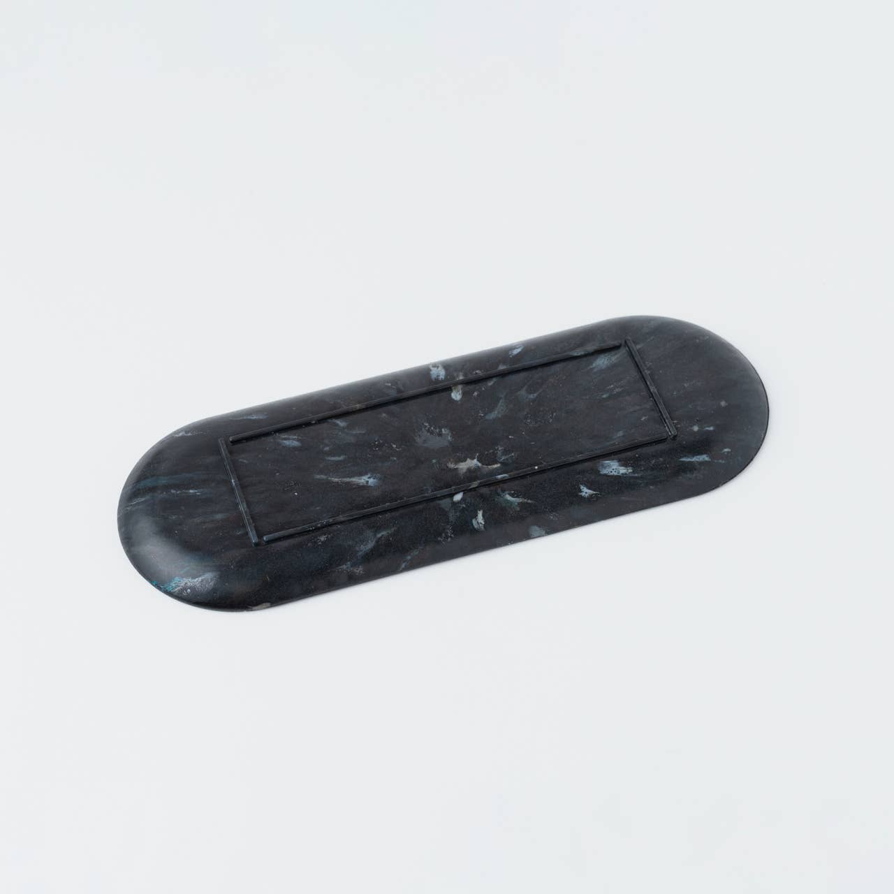 buoy Japan - Wholesale Desk Tray - Pen Tray - Black1