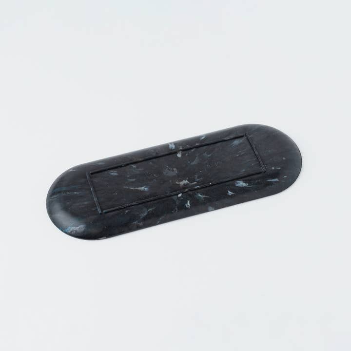 buoy Japan - Wholesale Desk Tray - Pen Tray - Black1