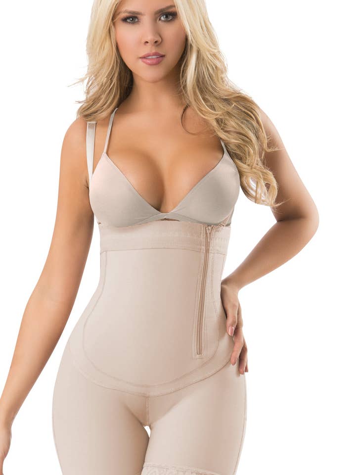 3172 Lock It In Tummy and Hips for wholesale by Perfect Shape