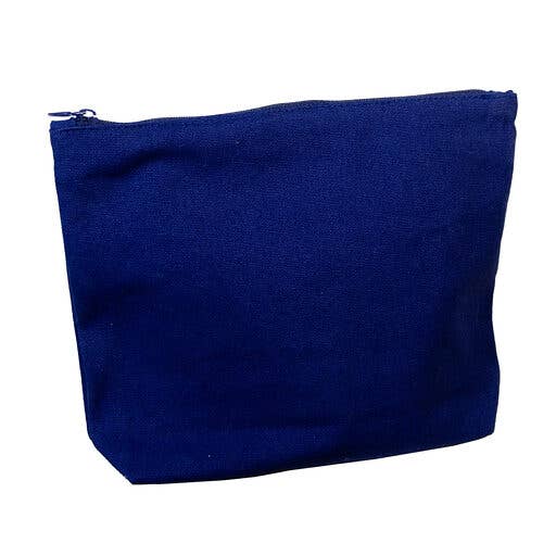 Ecodis - Grand Beau - Wholesale Period Underwear - Women's - Menstrual pouch