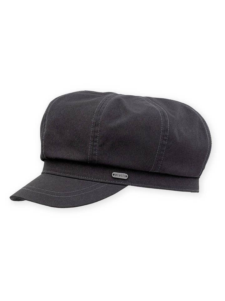 Bryce Casual Cap for wholesale by a.ell design