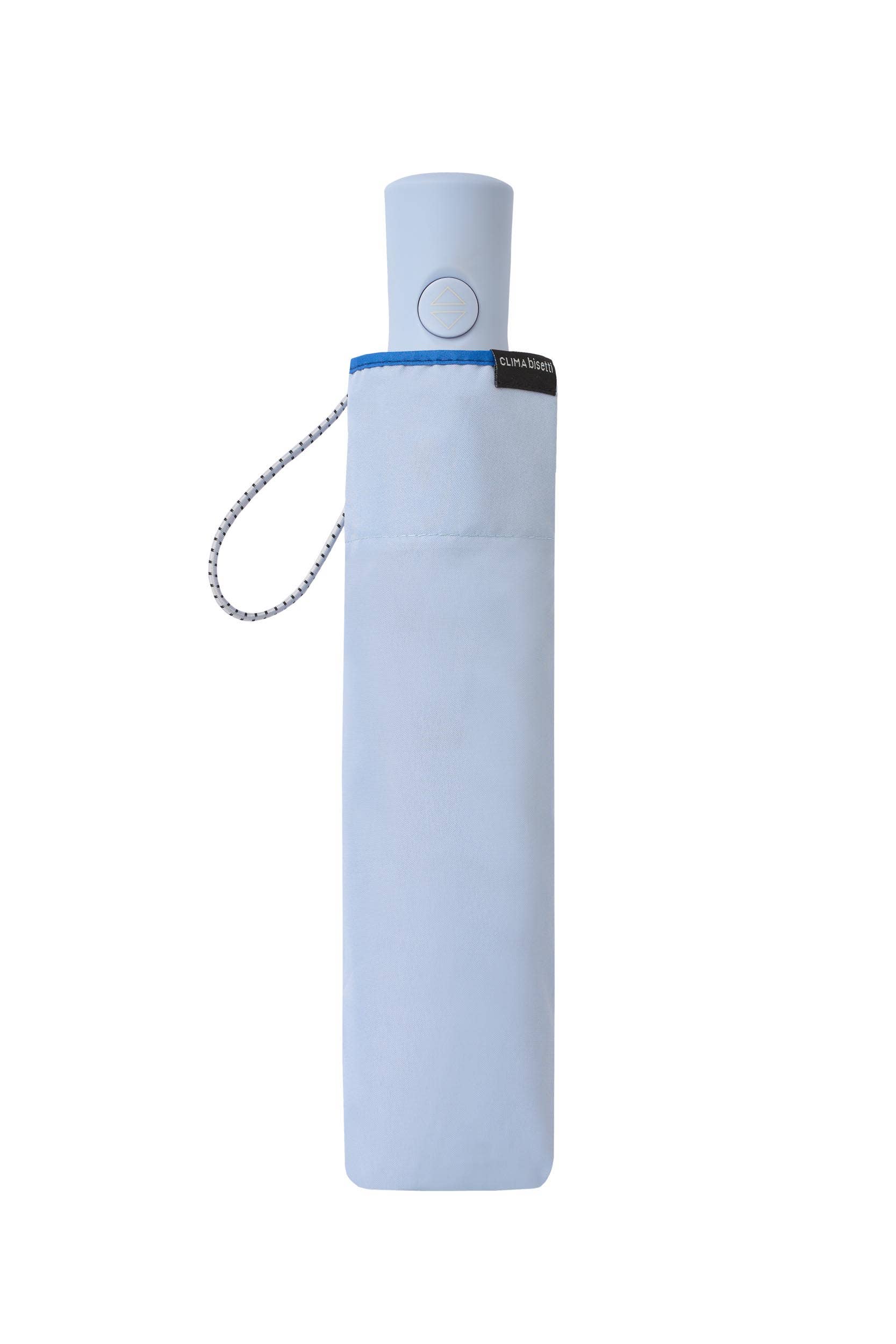 Clima Umbrellas – wholesale Umbrella – Unisex – Open+Close Folding Umbrella | UV+50 | Recycled | Windproof14