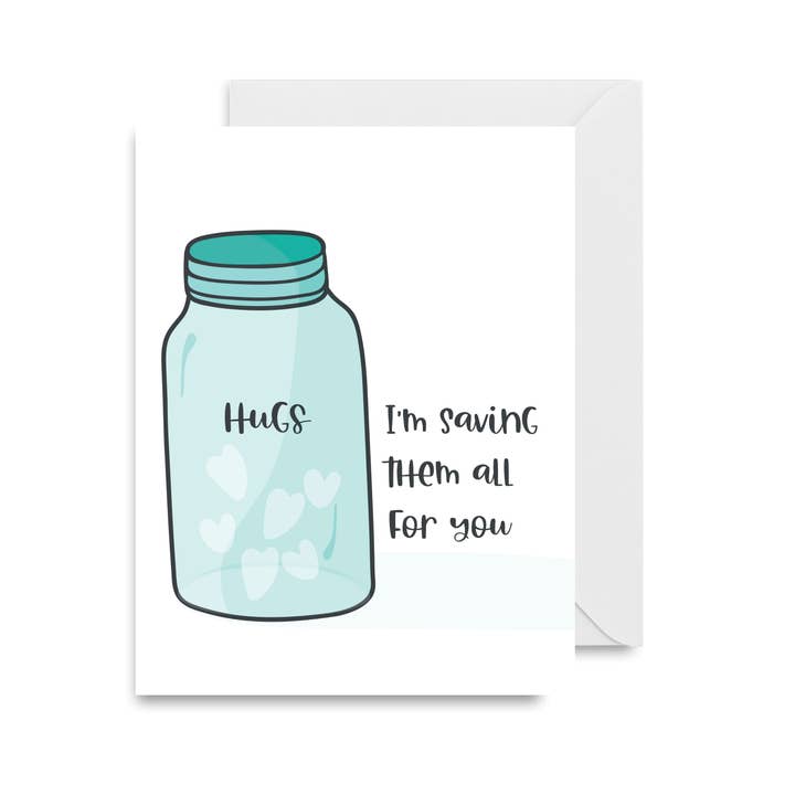 Knuffel Jar voor wholesale door Type Of Candee