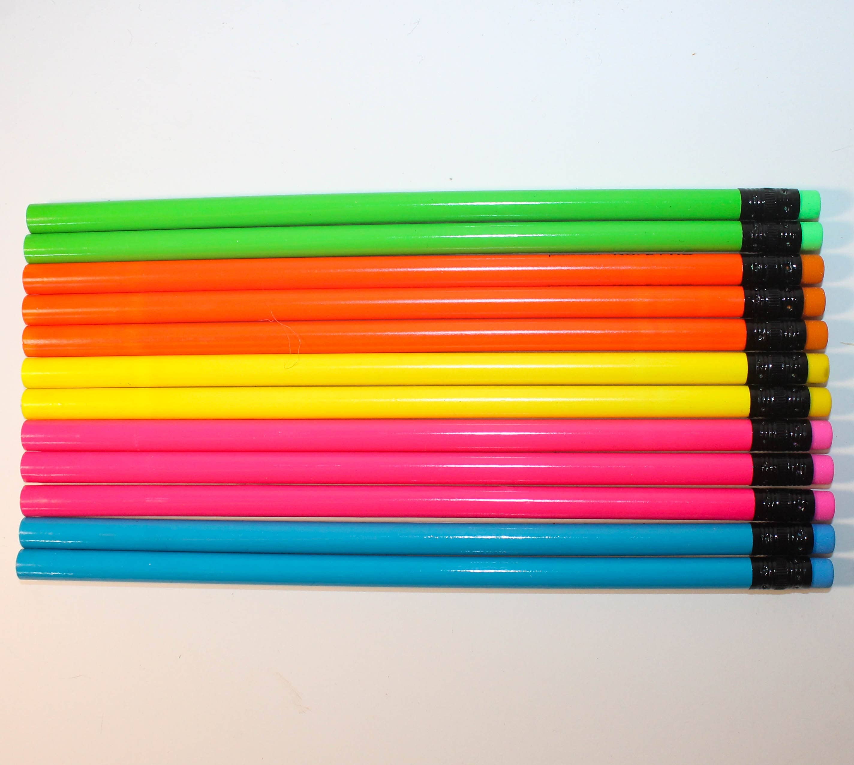 So Sun Crafters TX - Wholesale Pencil - Faith Verse Pencils1