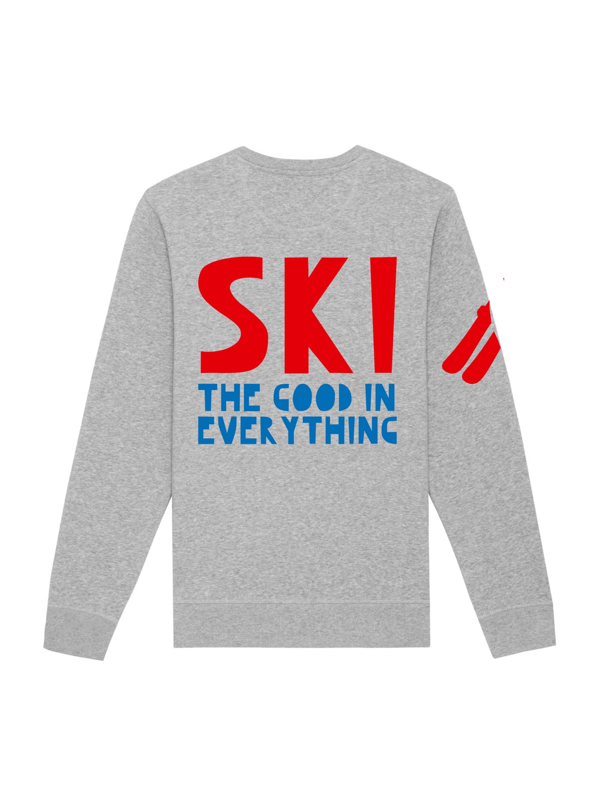 Cabana Club California - Wholesale Graphic Sweatshirt - Women's - A Custom 4 U Graphic Sweatshirt30