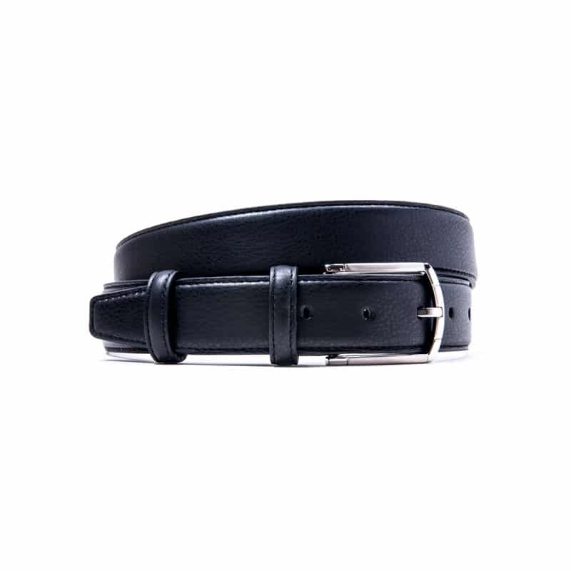 Potenciano Group SL - Wholesale Belt - Men's - Ref.16704 - Caché Belt - Layos4