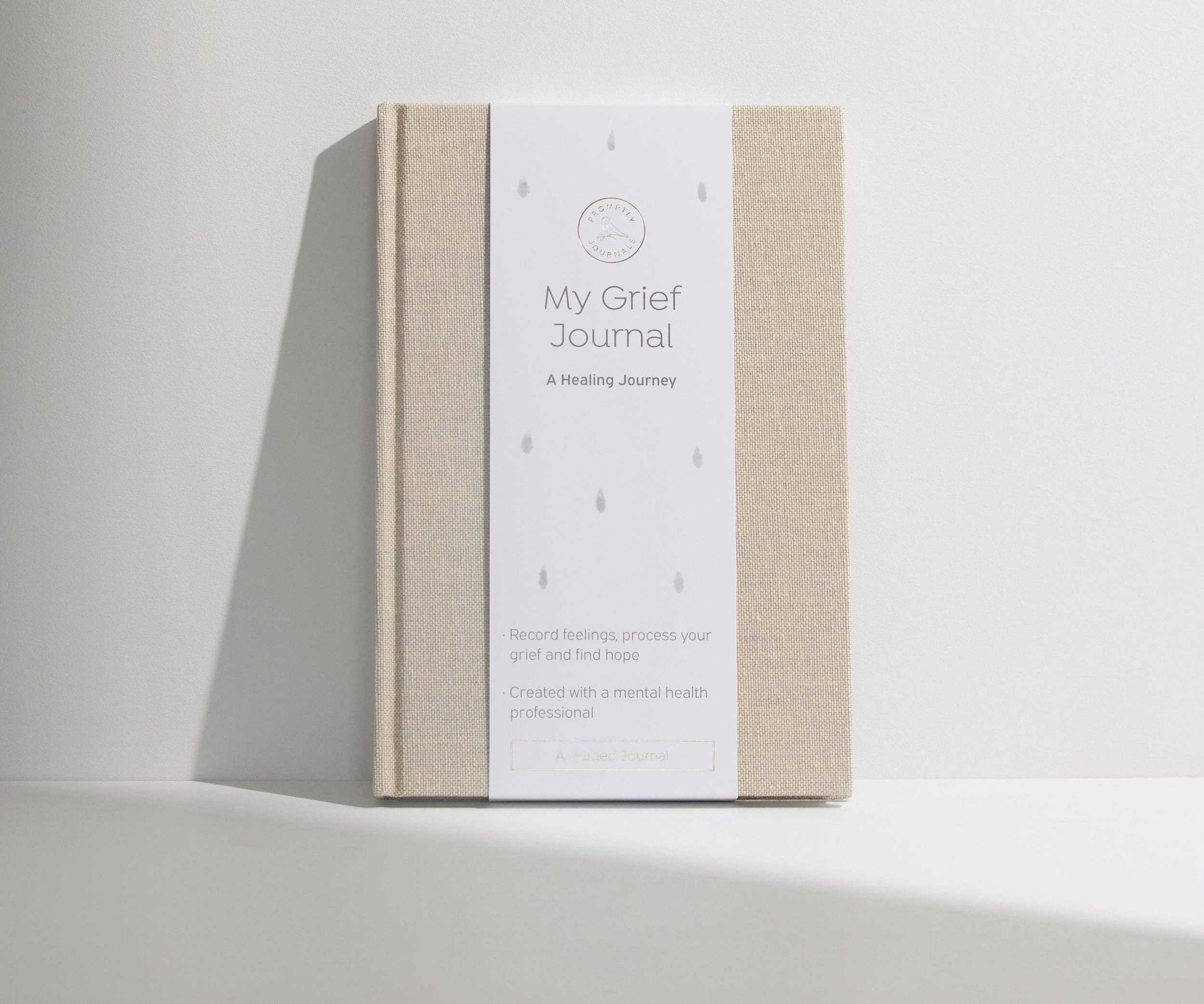 Bare Mum - Wholesale New mom gift box/set - Pregnancy and Baby Loss Care Kit6