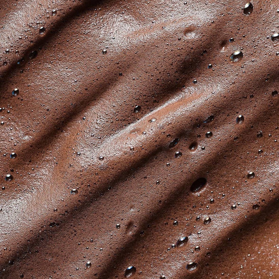 Australian Glow - Wholesale Self-Tanner - Express Self Tan Mousse2