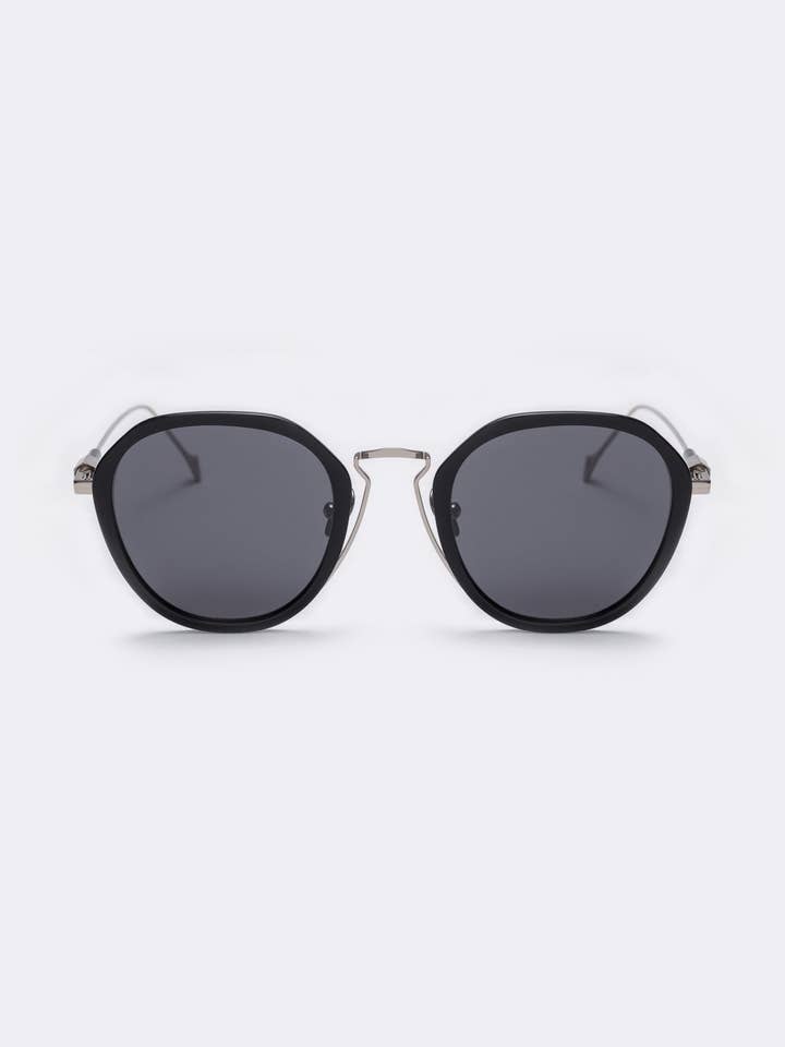 MAISON for wholesale by HAZE Collection