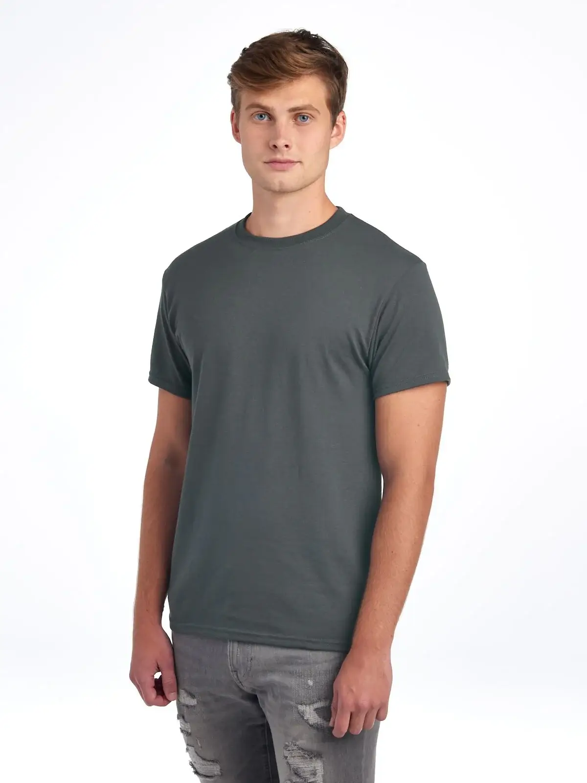 Down South Designer Customs - Wholesale T-Shirt - Unisex - Jerzees Dri-Power® Unisex T-Shirt17