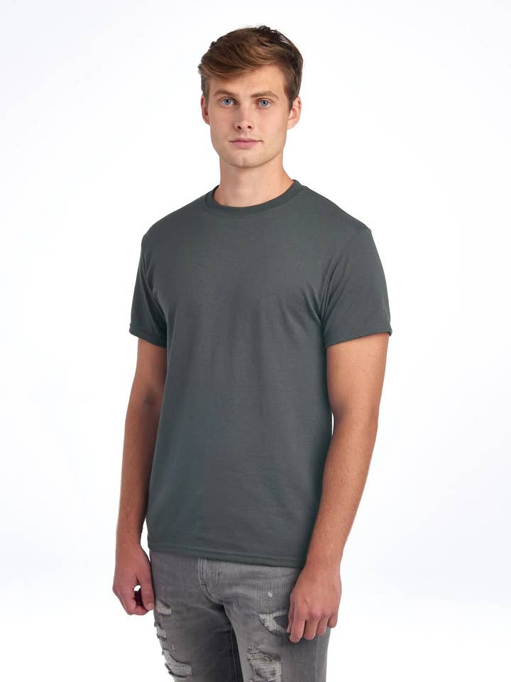 Down South Designer Customs - Wholesale T-Shirt - Unisex - Jerzees Dri-Power® Unisex T-Shirt17