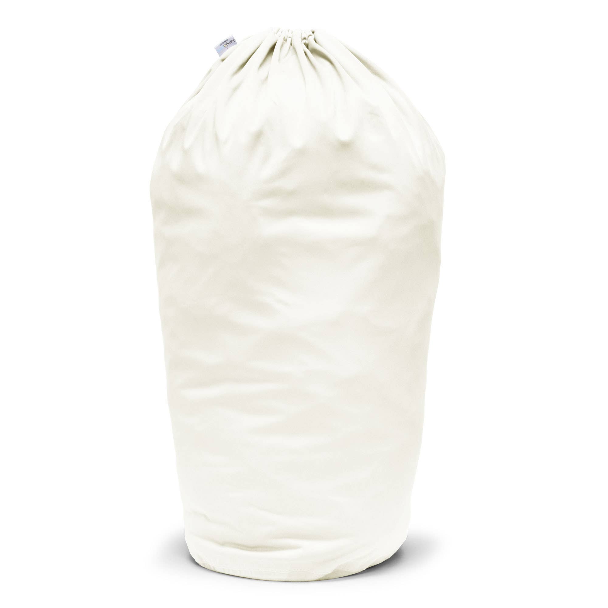 Kanga Care - Wholesale Wet Bag - Kids & Baby - Kanga Care Pail Liner12