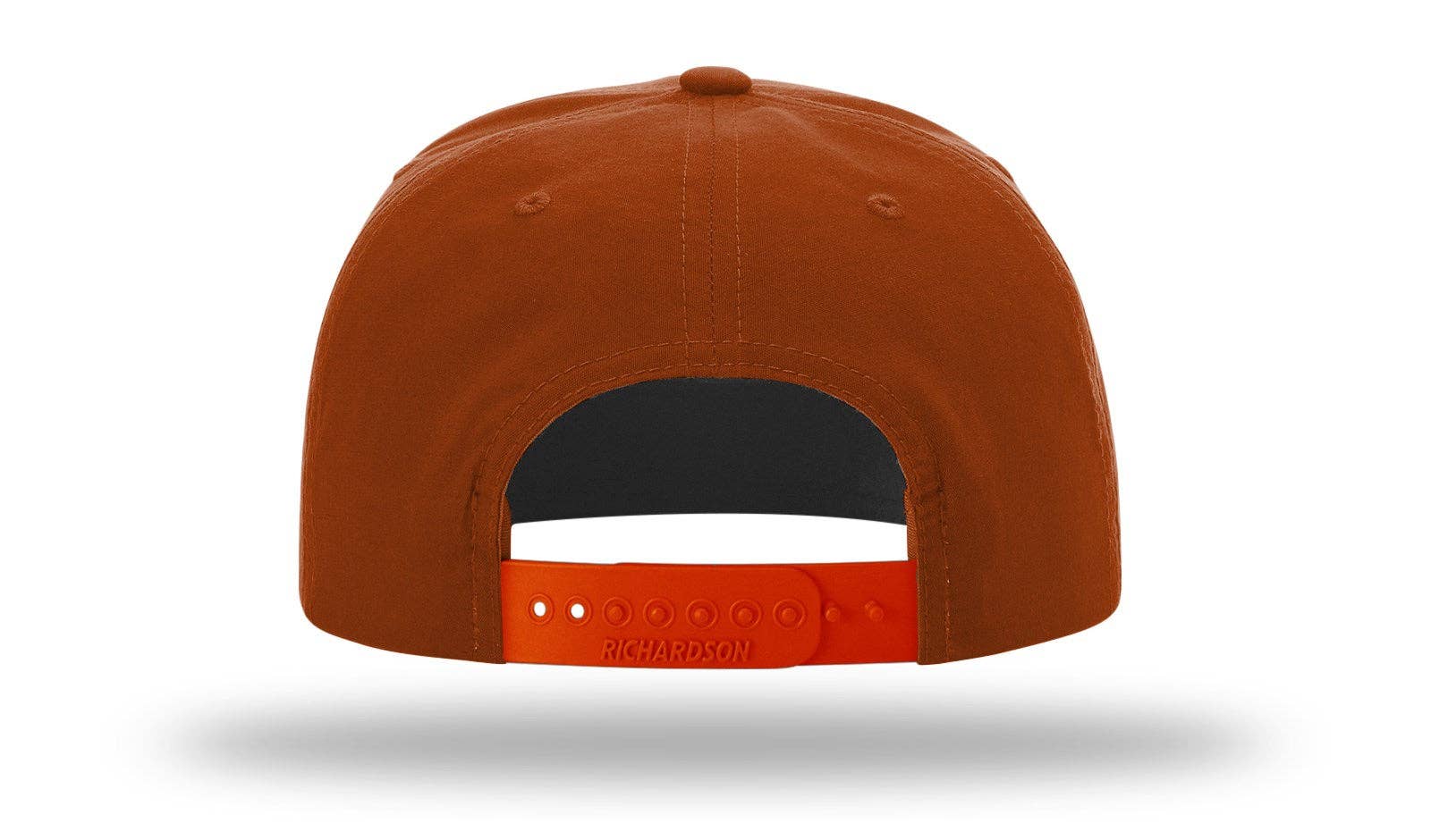 The Park Wholesale - Vendita all'ingrosso Cappellino da baseball - Unisex - Cappello Richardson 256 Grandpa Pinch a 5 pannelli, cappuccio in corda, Umpqua19