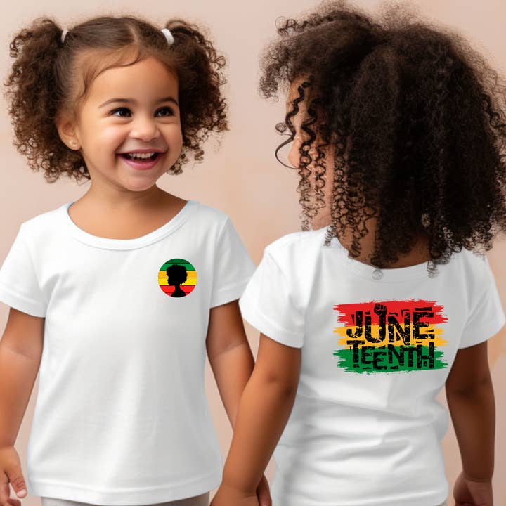 Le 17 juin pour la vente par Willow creek