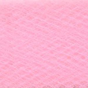 Morex Ribbon - Wholesale Ribbon - Gift Wrapping - #1366 Tulle 6" x 25 yard rolls7