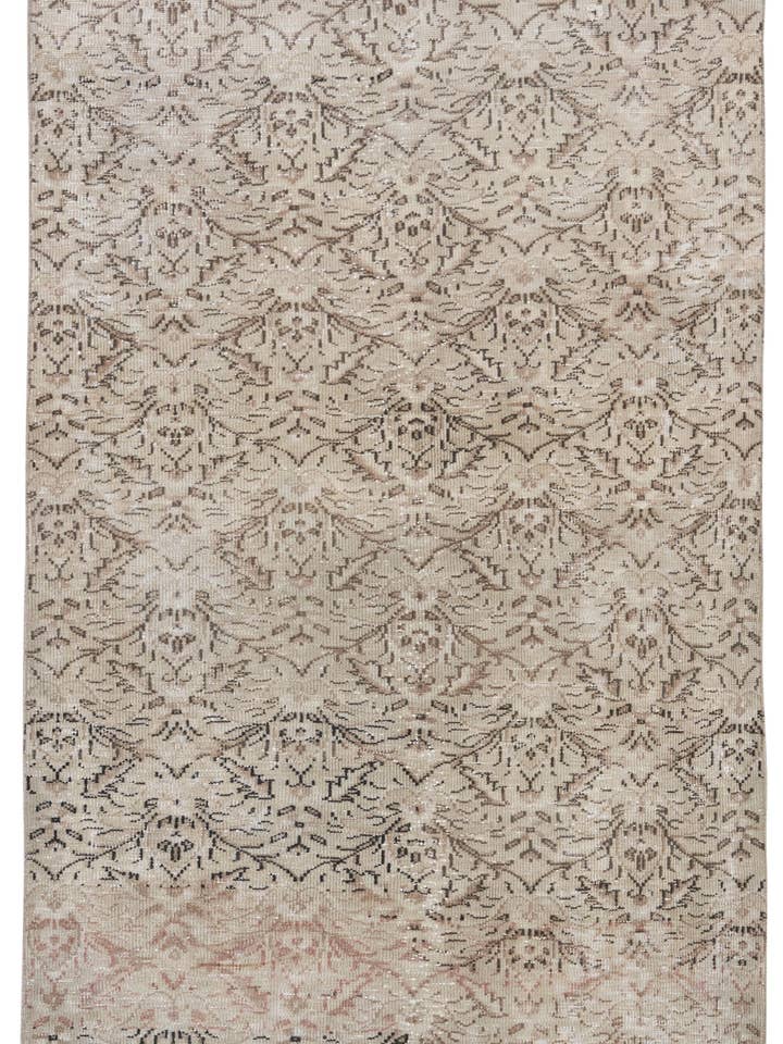 Liv - 4'8" x 7'7" por atacado de Biev