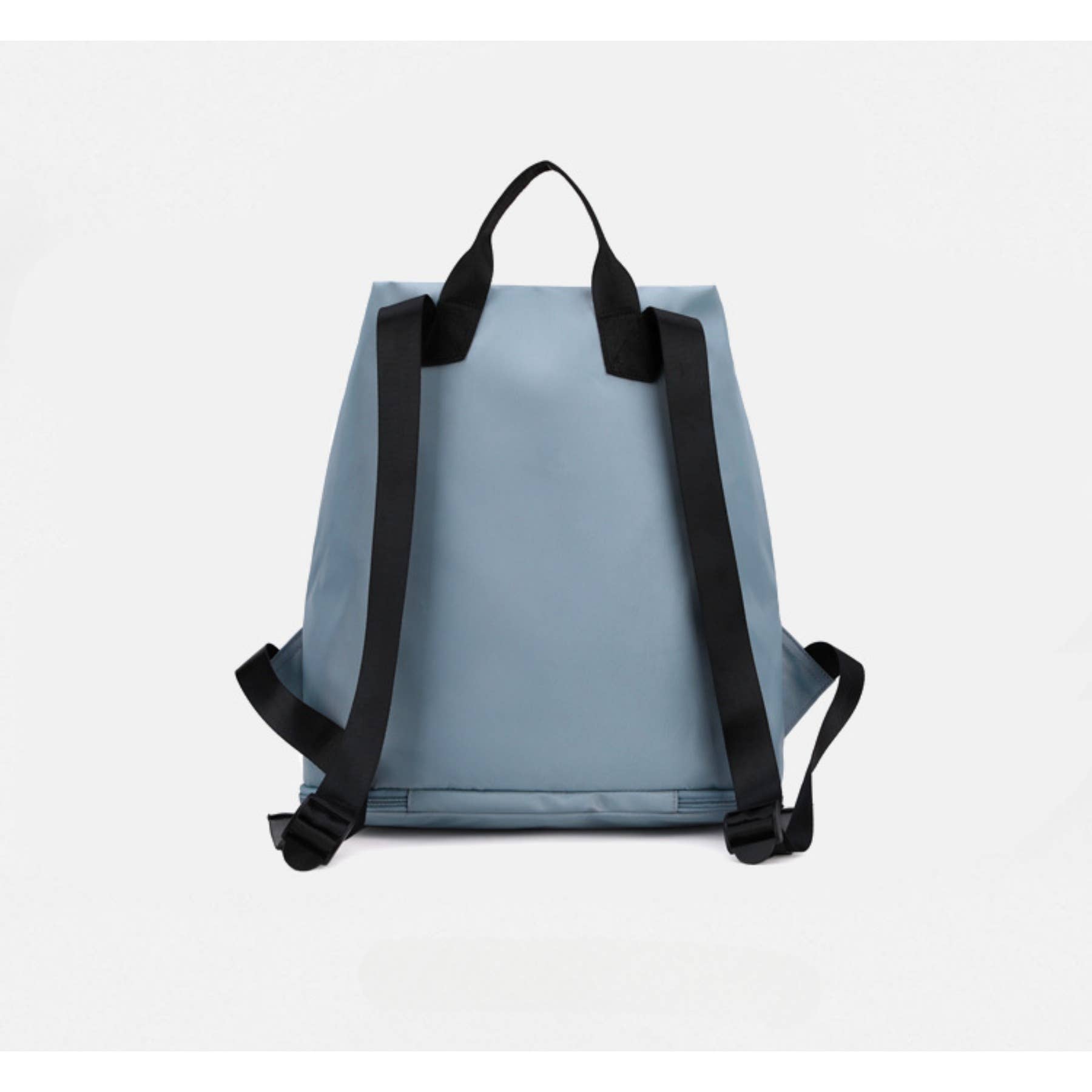 wandf - Wholesale Backpack - Unisex - Dry Wet Separation Swimming Bag with Shoe Compartment5