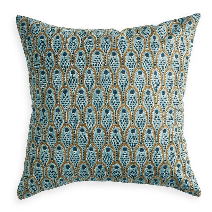 Catania Tobacco Pillowcase and other Purchase Wholesale sir walter turf. Free Returns & Net 60 Terms on Faire trending on Faire.