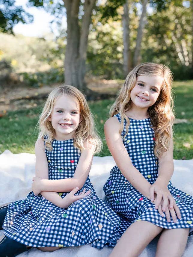 B O N D G E N O O T voor wholesale door Young at Hart