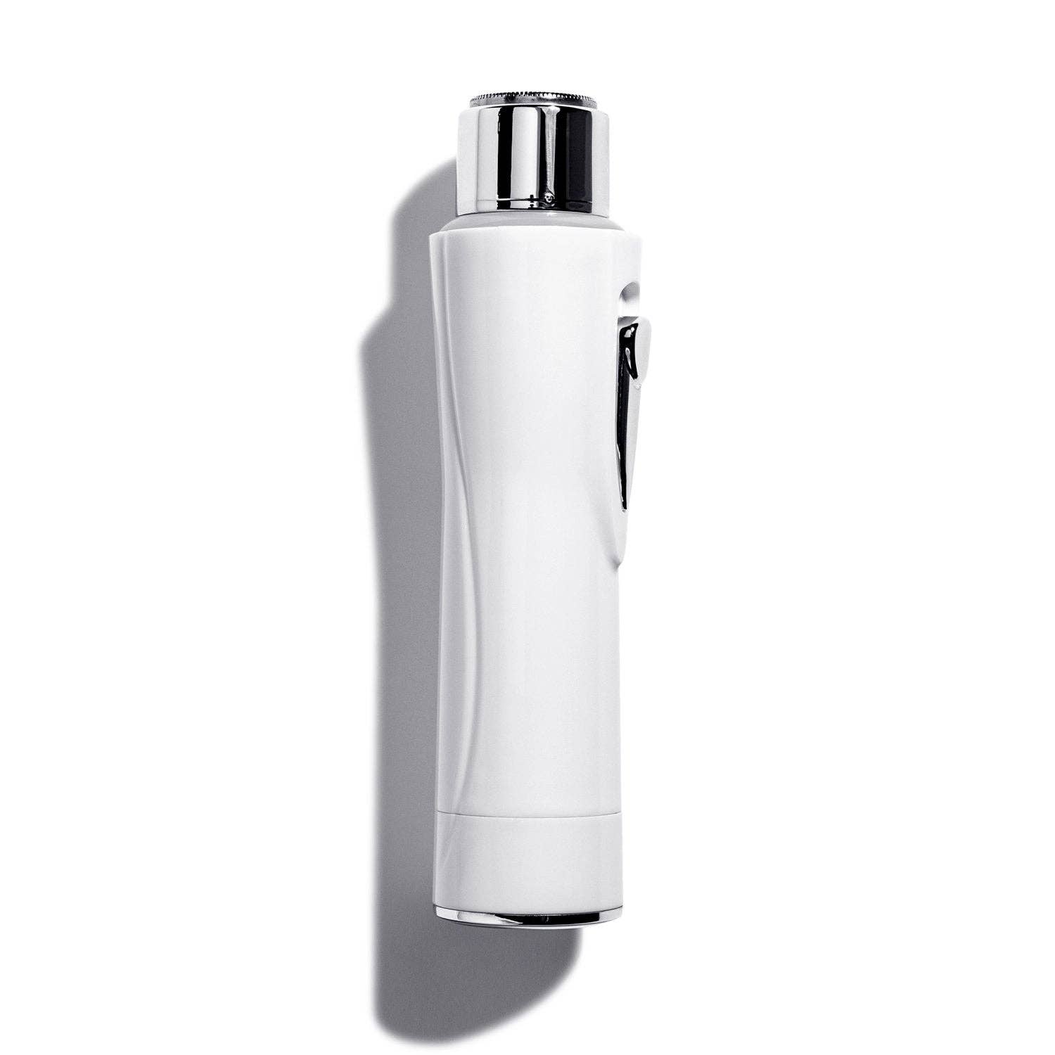 LUMINESS - Wholesale Makeup Brush Set - Kinetic Smooth & Flawless Multi-Speed with Makeup Brush19